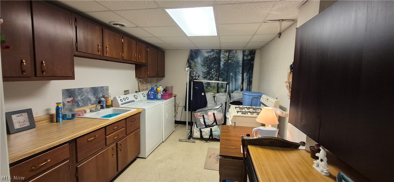 7096 Oak Lane Seven Hills OH 44131