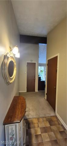 7096 Oak Lane Seven Hills OH 44131