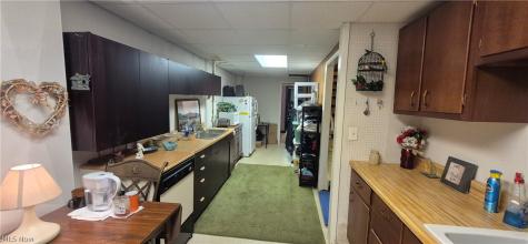 7096 Oak Lane Seven Hills OH 44131