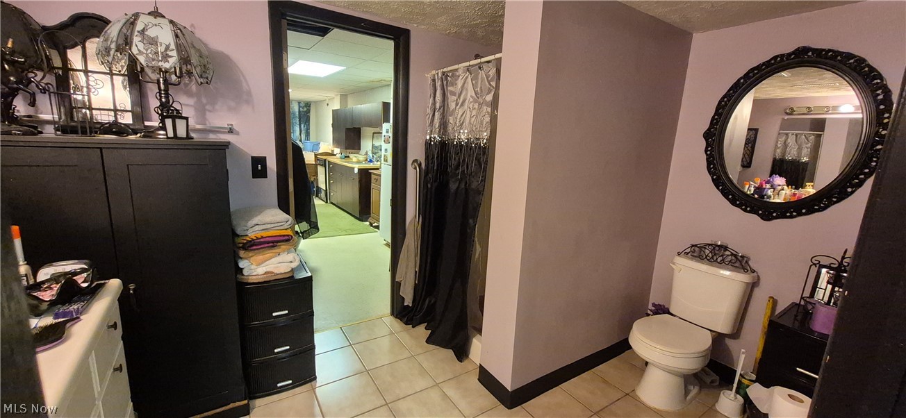 7096 Oak Lane Seven Hills OH 44131