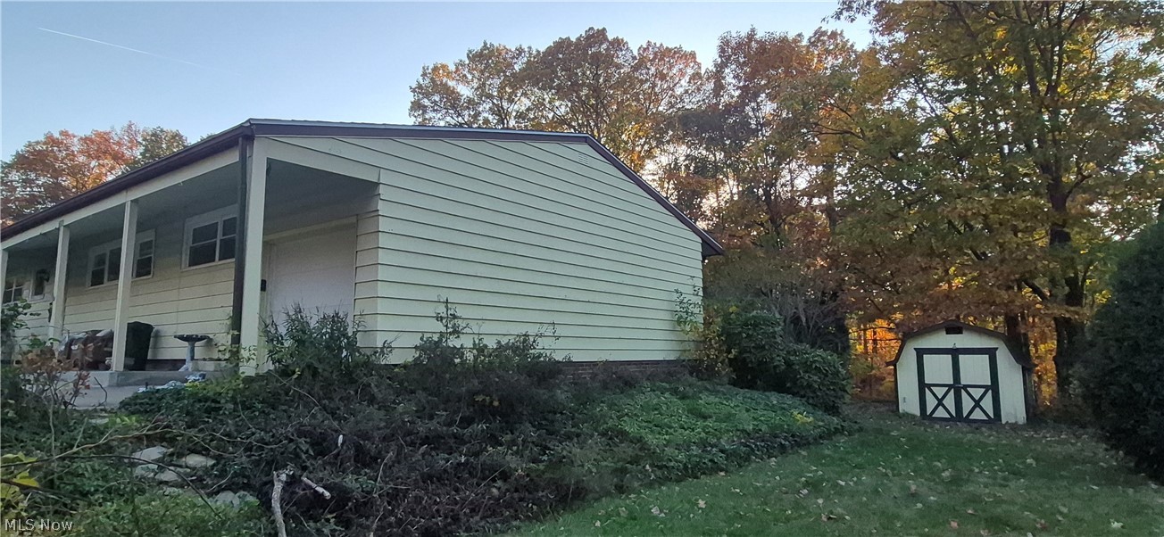 7096 Oak Lane Seven Hills OH 44131