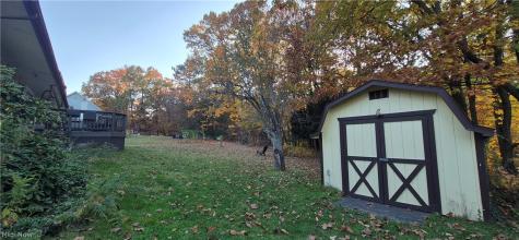 7096 Oak Lane Seven Hills OH 44131