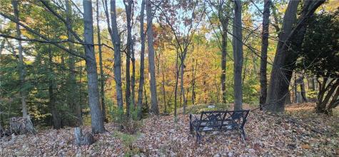 7096 Oak Lane Seven Hills OH 44131