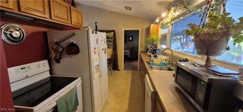 7096 Oak Lane Seven Hills OH 44131