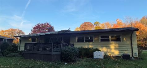 7096 Oak Lane Seven Hills OH 44131