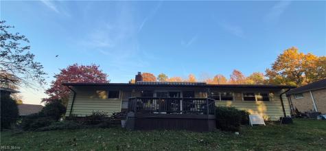 7096 Oak Lane Seven Hills OH 44131