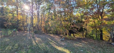7096 Oak Lane Seven Hills OH 44131