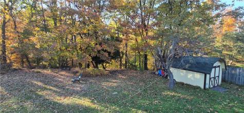 7096 Oak Lane Seven Hills OH 44131