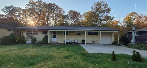 7096 Oak Lane Seven Hills OH 44131