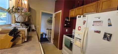 7096 Oak Lane Seven Hills OH 44131