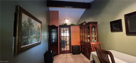 7096 Oak Lane Seven Hills OH 44131