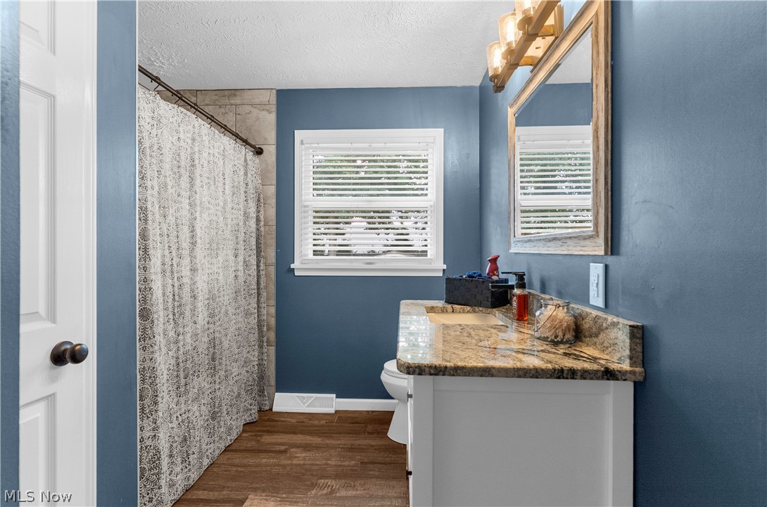 5892 Yorktown Lane Austintown OH 44515