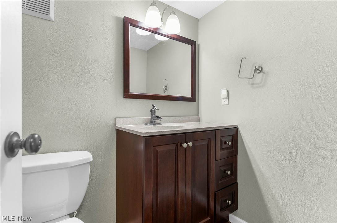 5892 Yorktown Lane Austintown OH 44515