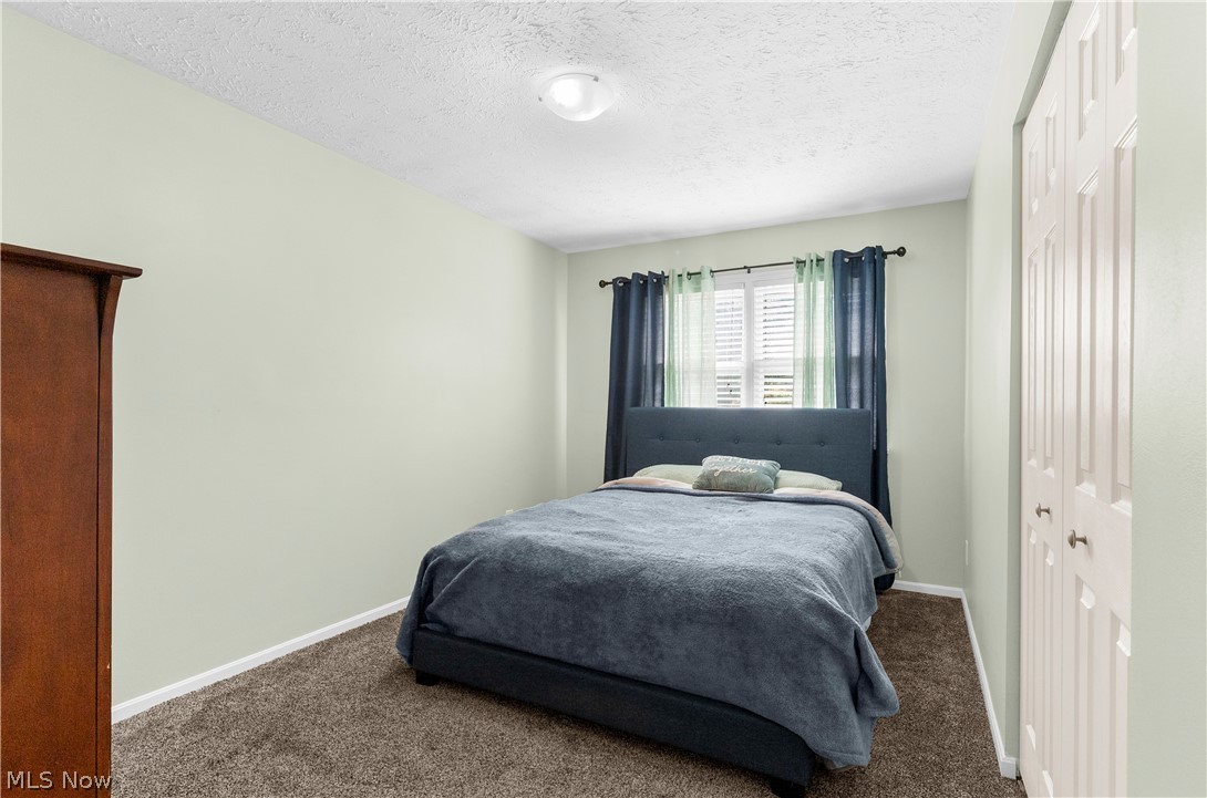 5892 Yorktown Lane Austintown OH 44515