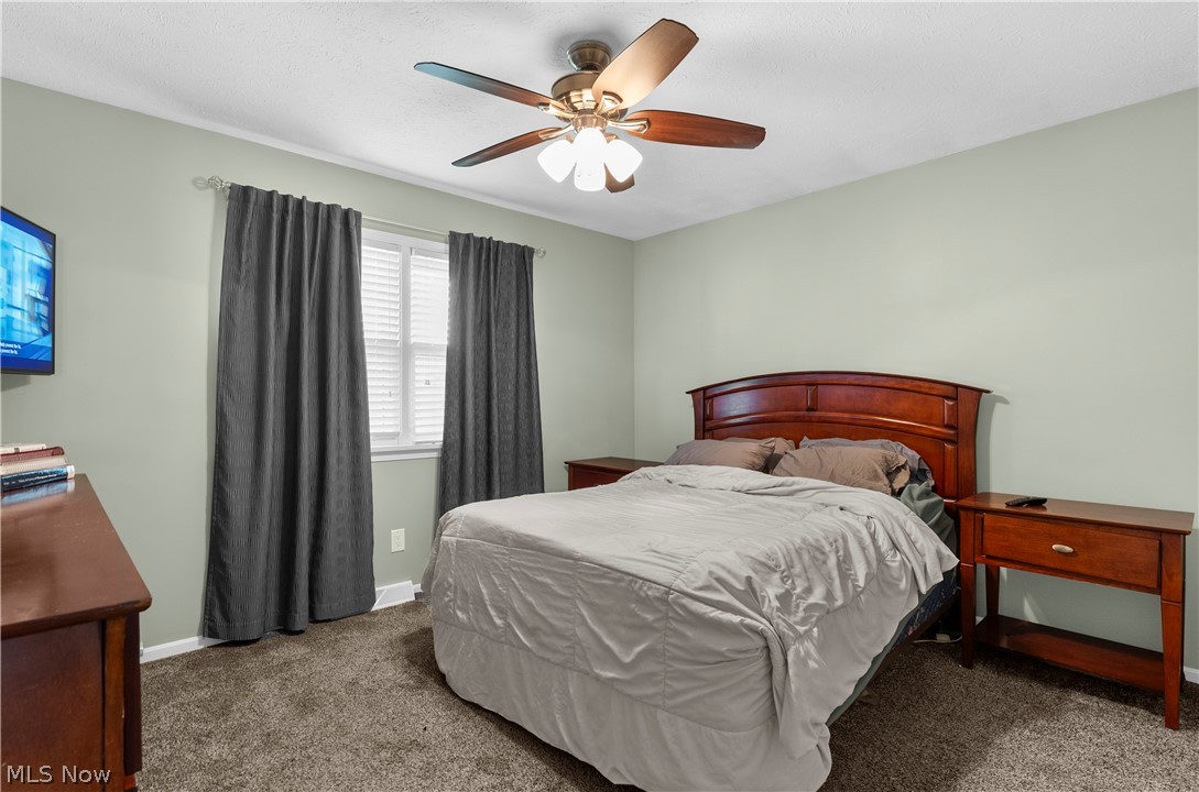 5892 Yorktown Lane Austintown OH 44515
