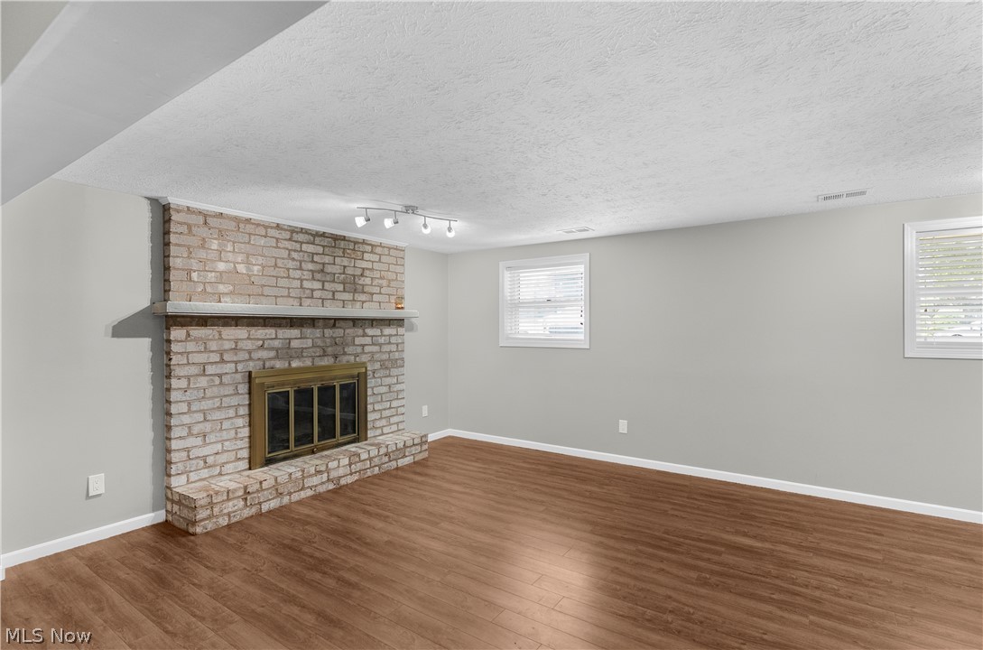 5892 Yorktown Lane Austintown OH 44515
