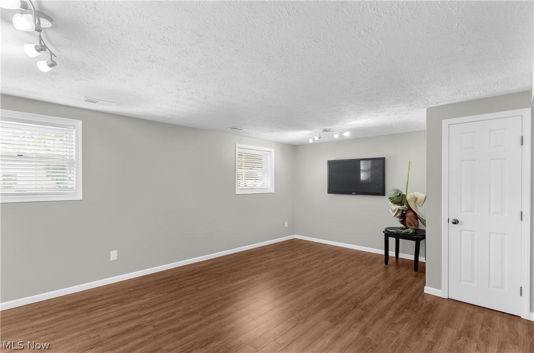 5892 Yorktown Lane Austintown OH 44515
