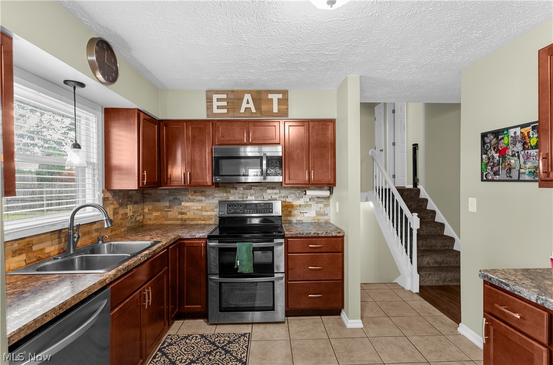 5892 Yorktown Lane Austintown OH 44515