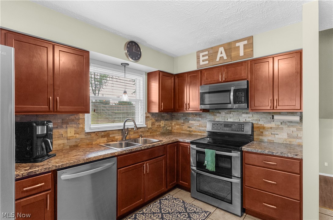 5892 Yorktown Lane Austintown OH 44515