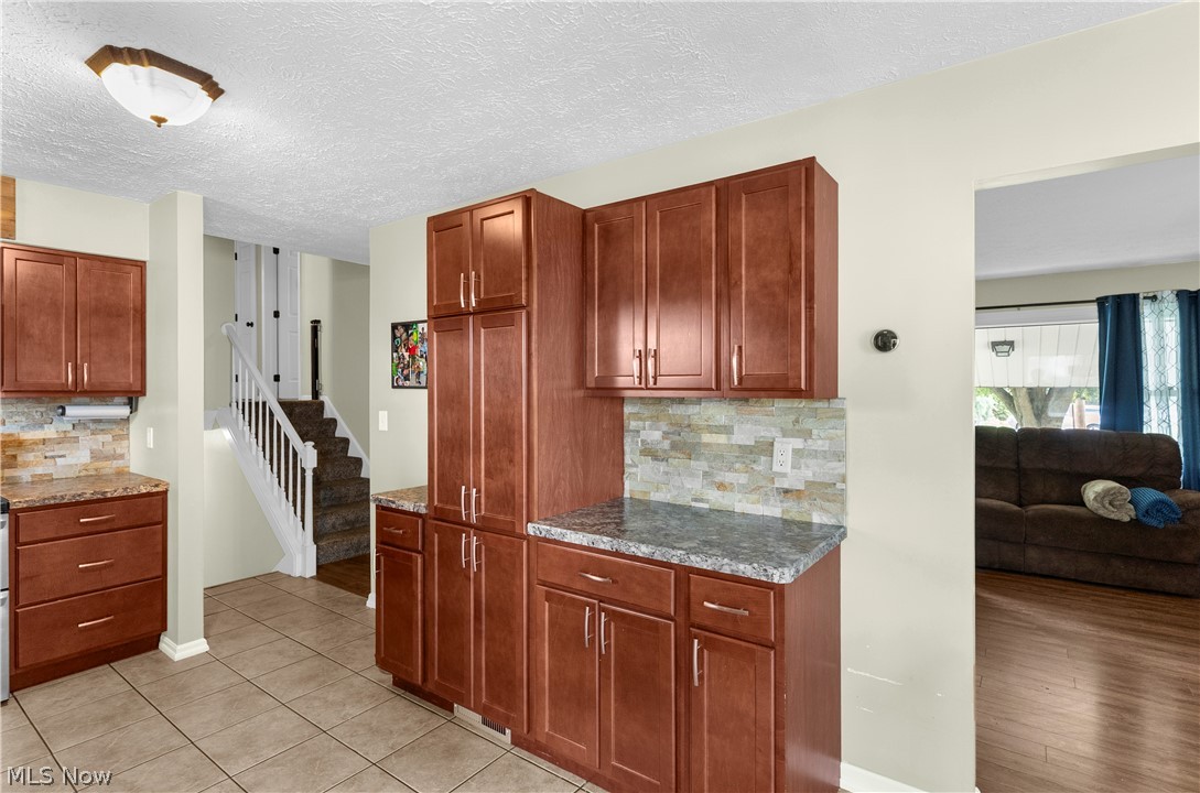 5892 Yorktown Lane Austintown OH 44515