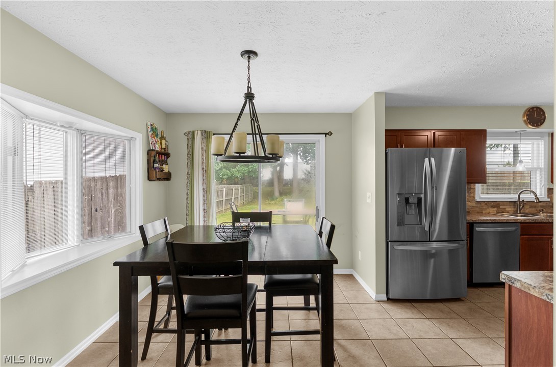 5892 Yorktown Lane Austintown OH 44515