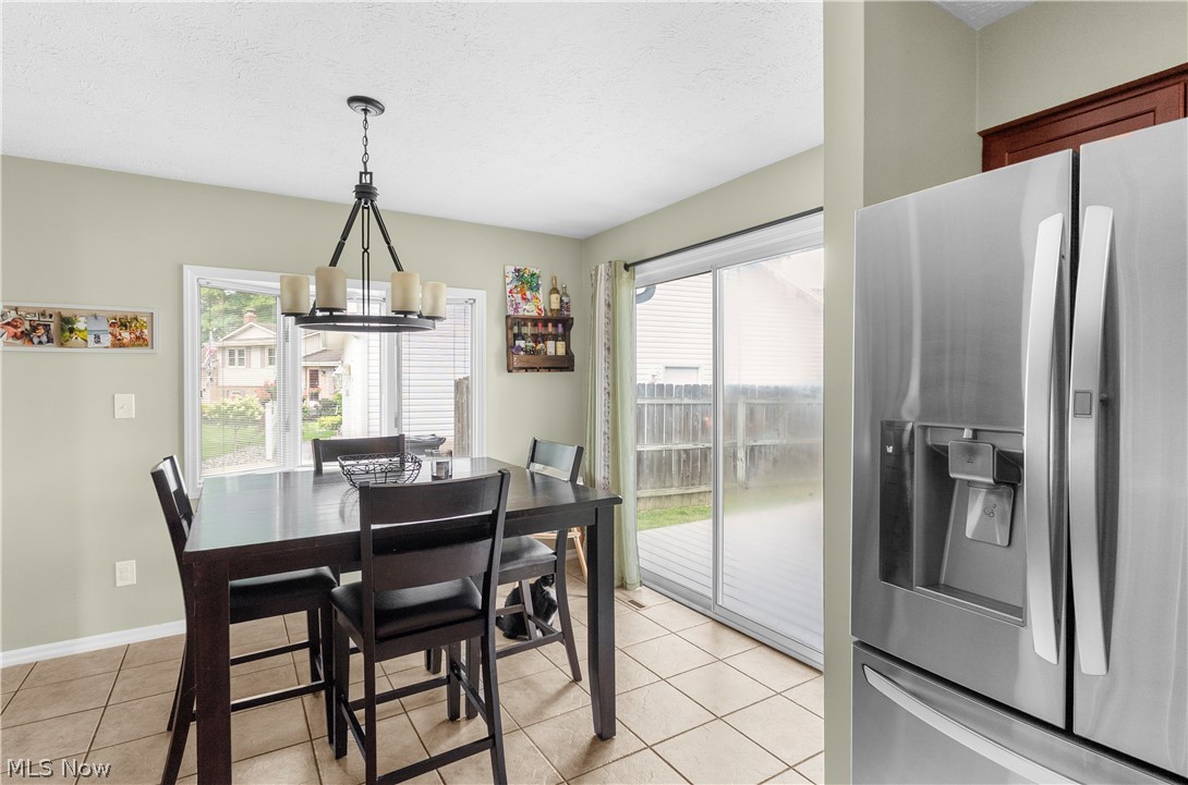 5892 Yorktown Lane Austintown OH 44515