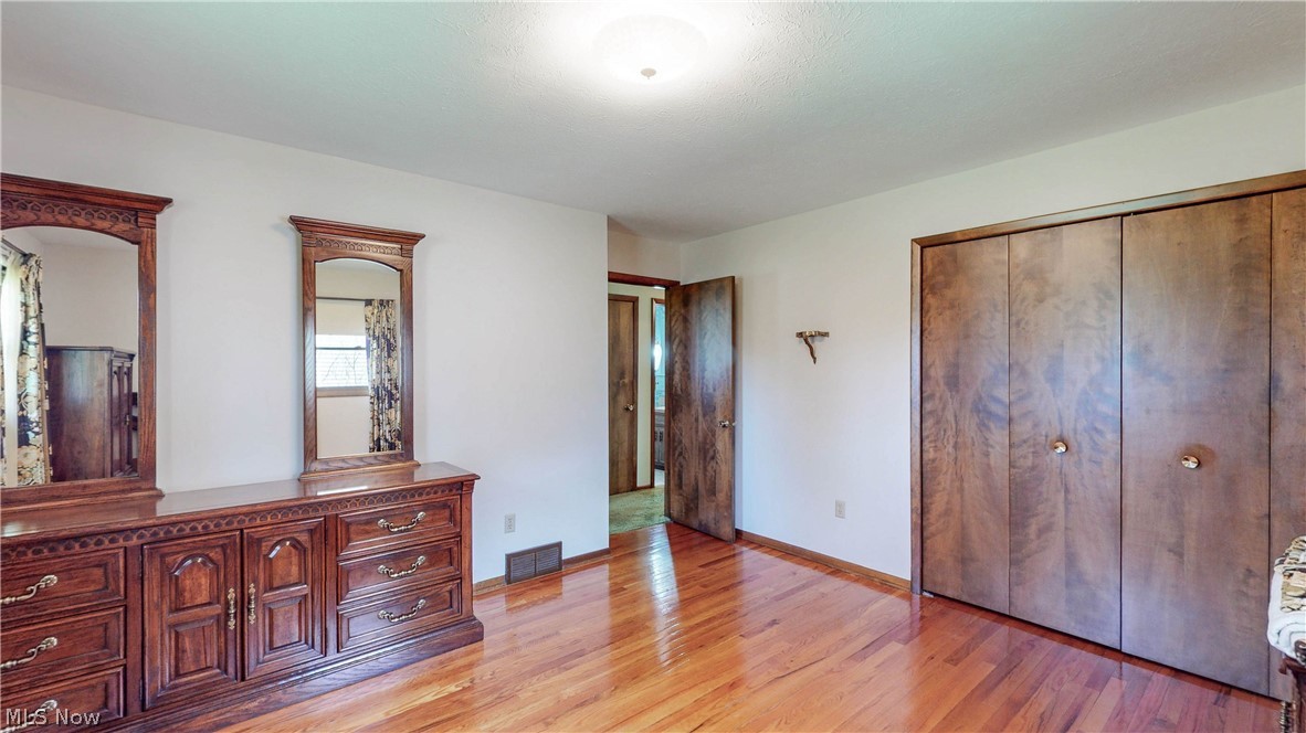 32175 Tracy Lane Solon OH 44139