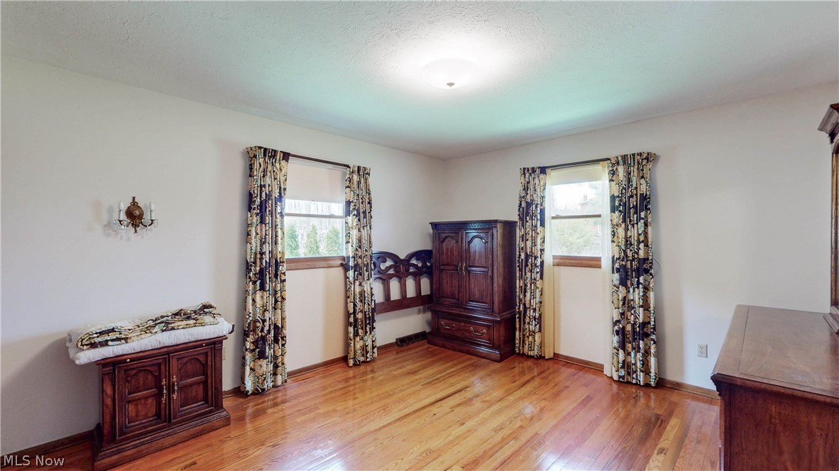 32175 Tracy Lane Solon OH 44139