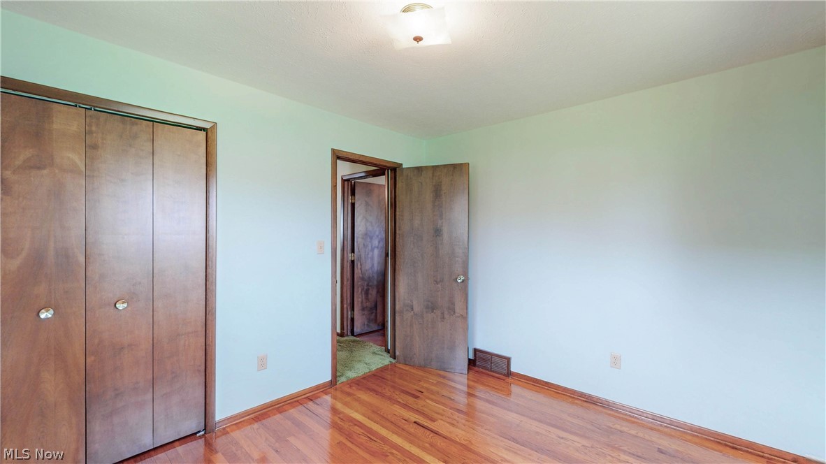 32175 Tracy Lane Solon OH 44139