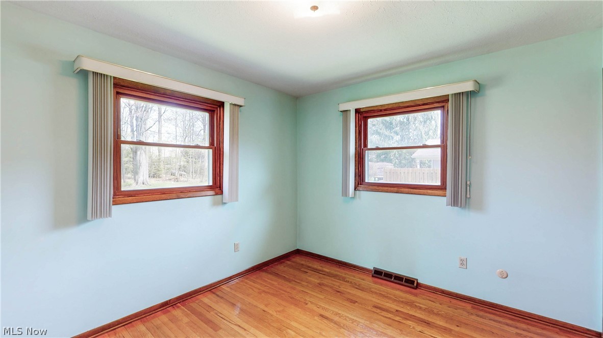 32175 Tracy Lane Solon OH 44139