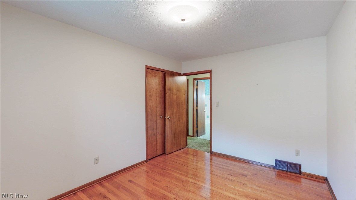 32175 Tracy Lane Solon OH 44139