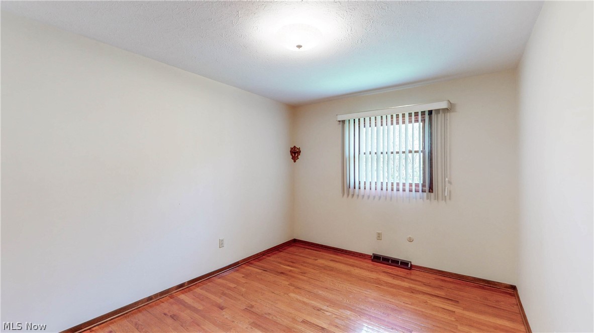 32175 Tracy Lane Solon OH 44139
