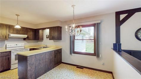 32175 Tracy Lane Solon OH 44139