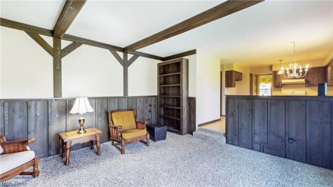 32175 Tracy Lane Solon OH 44139
