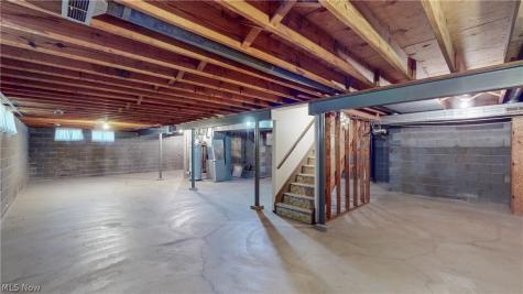 32175 Tracy Lane Solon OH 44139