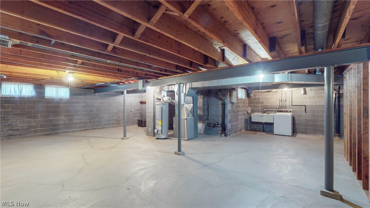32175 Tracy Lane Solon OH 44139
