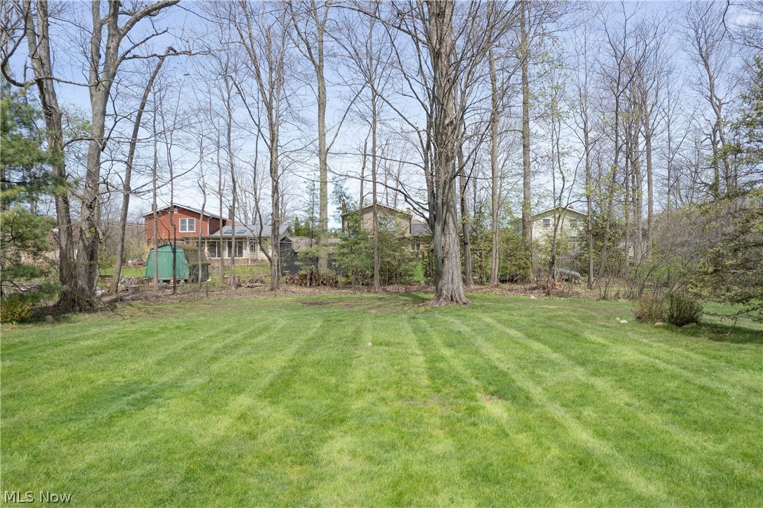 32175 Tracy Lane Solon OH 44139