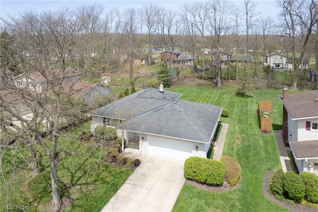 32175 Tracy Lane Solon OH 44139