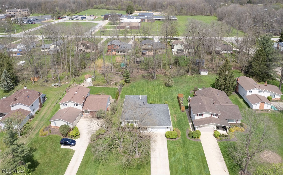 32175 Tracy Lane Solon OH 44139