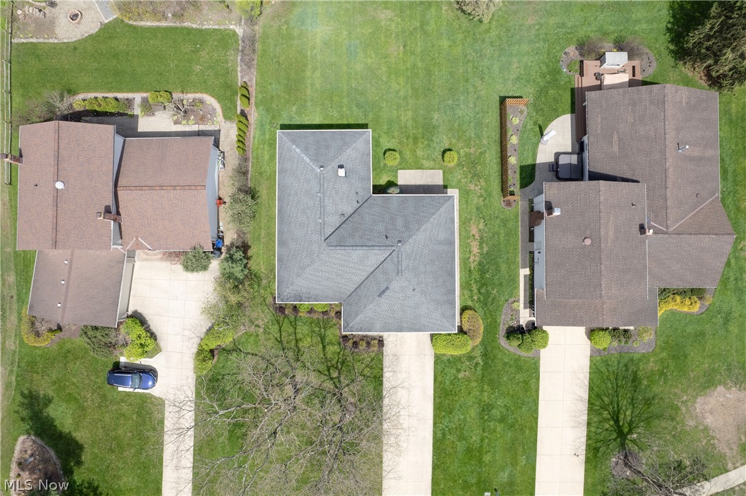 32175 Tracy Lane Solon OH 44139