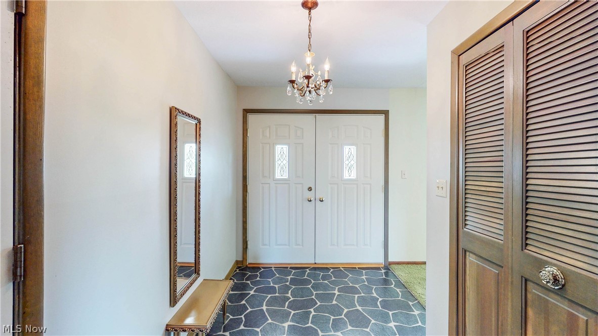 32175 Tracy Lane Solon OH 44139