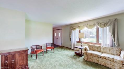 32175 Tracy Lane Solon OH 44139