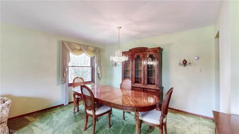 32175 Tracy Lane Solon OH 44139