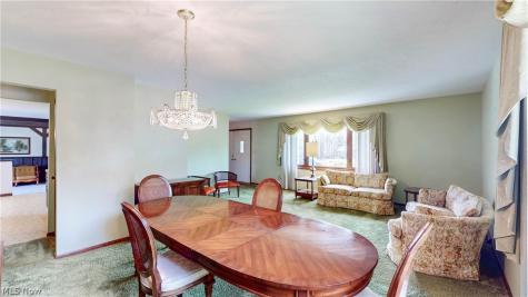 32175 Tracy Lane Solon OH 44139