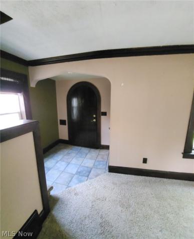 6303 Morningside Drive Parma OH 44129