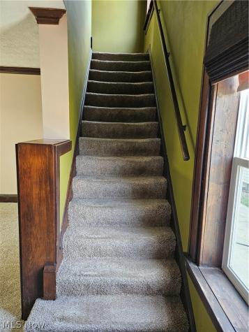 6303 Morningside Drive Parma OH 44129