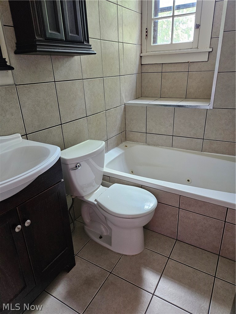 6303 Morningside Drive Parma OH 44129