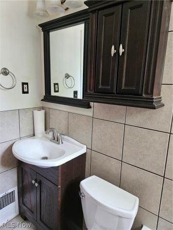 6303 Morningside Drive Parma OH 44129