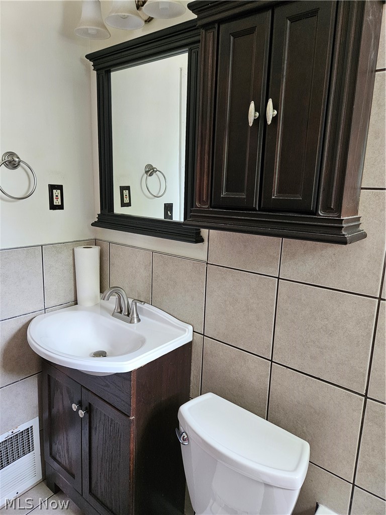 6303 Morningside Drive Parma OH 44129