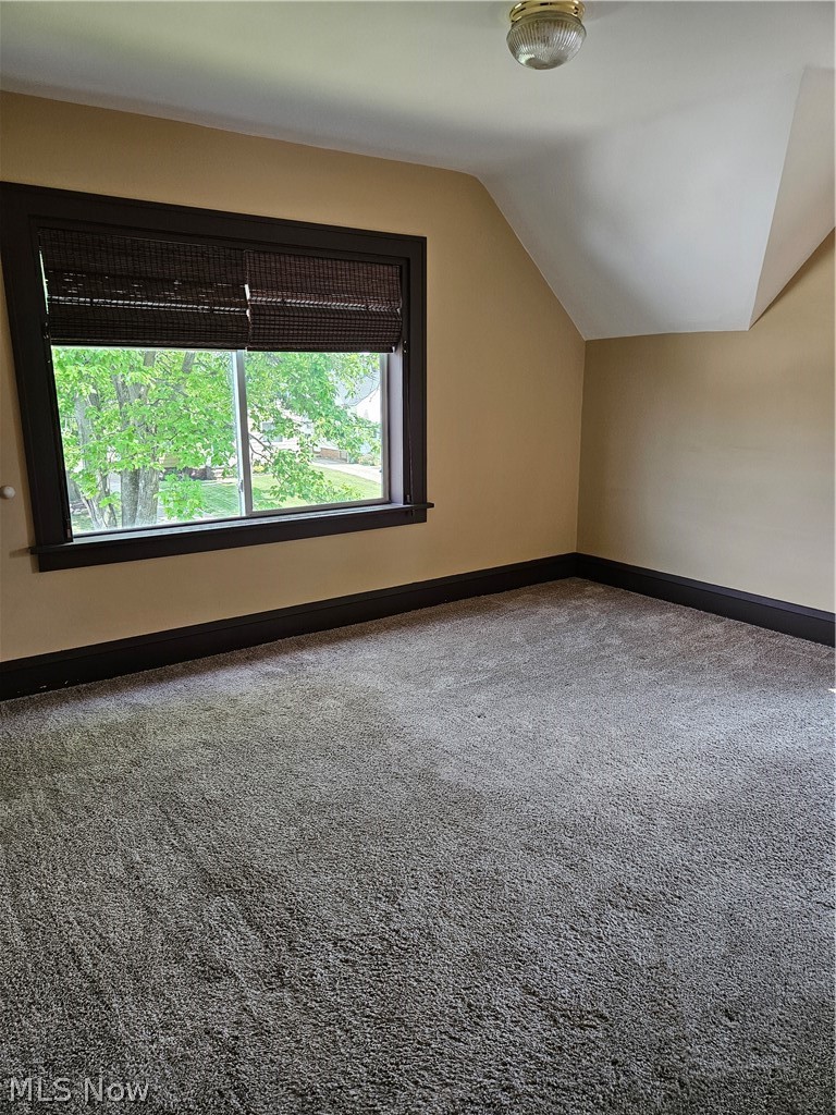6303 Morningside Drive Parma OH 44129